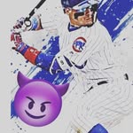 jack - @jackhammock24 - Instagram