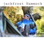 jackfost Hammock - @jackfrosthammock - Instagram
