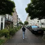 jackhammock - @jack_hammock4 - Instagram