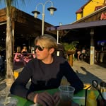 Jackson hammock - @jackson_hammock_ - Instagram