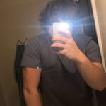 Jackson Hammock - @jackson.hammock - Instagram