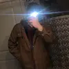 JacksonBHammock - @jacksonbhammock - TikTok