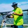 Jake Hammock - @jake.hammock - TikTok