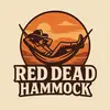 Red Dead Hammock - @jackthehammock - TikTok