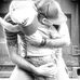 Jack Hamer - Facebook
