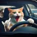 Jack Hamer - Facebook