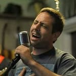 Jack Hamper - @hamperjack - Instagram