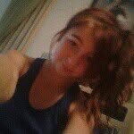 Jack Hamper - @jackyhamper10 - Instagram
