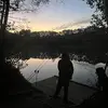 Jack Hamper - @jack.hamper8 - TikTok