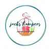 Jack’s hampers - @jackshampers0 - TikTok