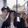 Jackson - @jacksonhamper - TikTok