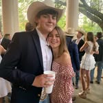 Jack Chandler - @_jack.chandler_ - Instagram