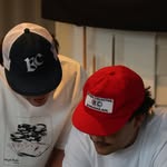 Jack Chandler - @jackchandlerr_ - Instagram