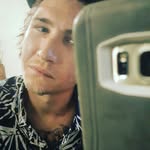 Jack Chandler - @jackchandlers - Instagram