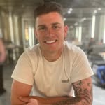 Jack Chandler - @jack_chandler_96 - Instagram