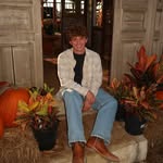 Jack Chandler - @_jack_chandler_ - Instagram