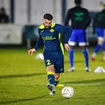 Jack Chandler - @jack_chandler2 - Instagram