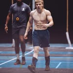 Jack Chandler - @jackchandler_cf - Instagram