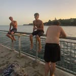 jack chandler - @chandlerjack__ - Instagram