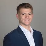 Jack Chandler - @jackchandlerrealestate - Instagram