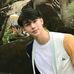 Jack Handler - Facebook