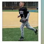 Jack Handler - @jackbackstop27 - Instagram