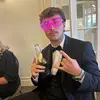 Jack - @jackchandler01 - TikTok