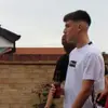 JackChandler - @jackchandler_ - TikTok