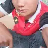 hang Jack - @jackhang290 - TikTok