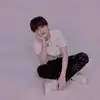 🌼 - @jack....hang - TikTok