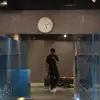 🦙 - @jack.hang8 - TikTok