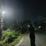 JACK  HANG  ‽ - @jack_hang_dada - Instagram