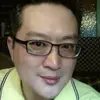 jack hang446 - @jackhang446 - TikTok
