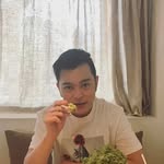 Jack hang - @fer_alcantar16 - Instagram