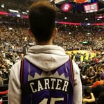 Jack Hang - @jackhuang115 - Instagram