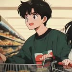 Jack Hang - @jackhang89 - Instagram
