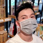Jack Hang - @jackha5742 - Instagram
