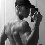 Jack Hang - @jackhvng - Instagram