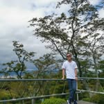 Jack Hang - @jackhang7 - Instagram