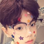 Jack hang - @jack465976 - Instagram