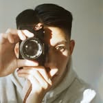 Jack Hang - @jkshot - Instagram