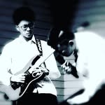 Jack Hang - @jack_hang - Instagram