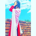 Jack Hang - @jack_hang__ - Instagram