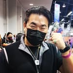 Jack Hańg - @_jack_hang - Instagram