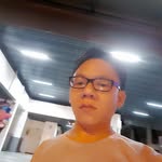 Jack Hang - @jack.hang.16 - Instagram