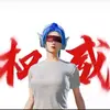 Jack Hang - @jack.hang0 - TikTok