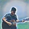 Jack Hang - @jackhang7 - TikTok