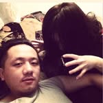 Jack Hang - @azn_persuazn - Instagram