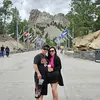 JACK HANG - @jack.hang75 - TikTok