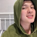 Jack hang - @botejey143 - Instagram